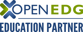 OpenEDG Education Partner