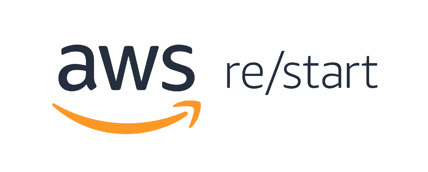 AWS Restart