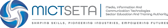 MICT Seta