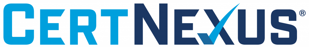 CertNexus